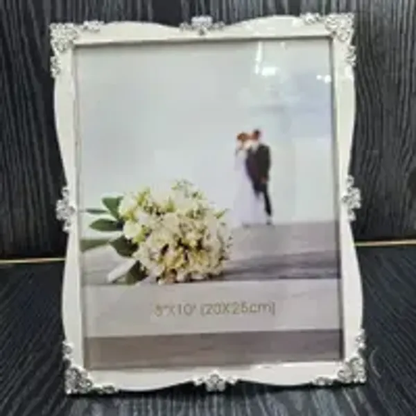 Photo_Frame_8_10