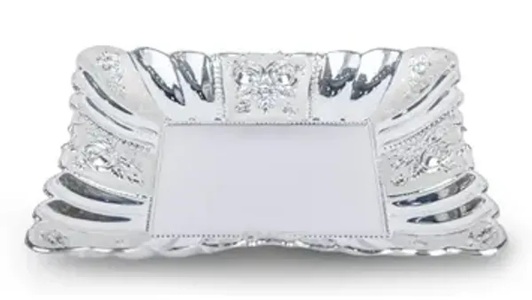German_Silver_Snacks_Platter_12i_Peach