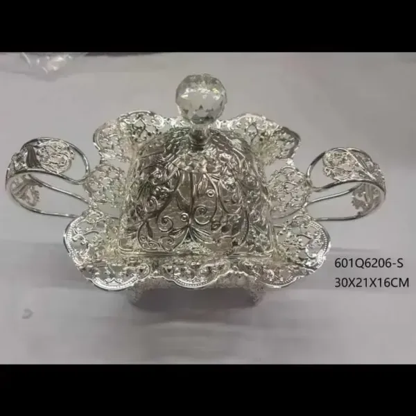 Fruit_Bowl