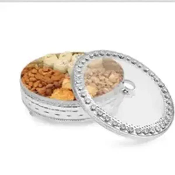 Dryfruit_Partition_Box