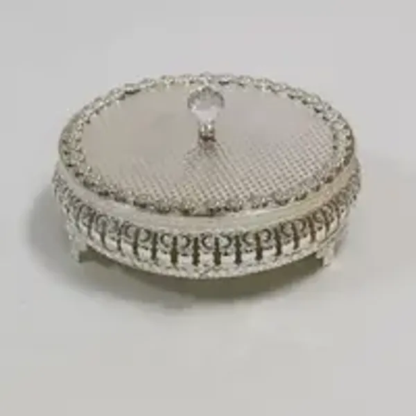 Dryfruit_Partition_Box
