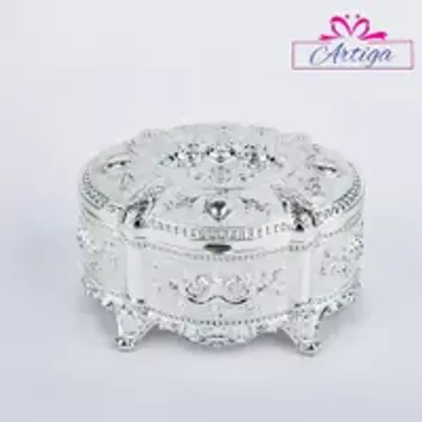 Oval_Shape_Ginni_Box