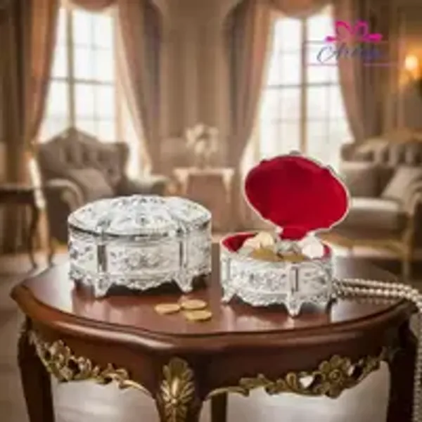 Oval_Shape_Ginni_Box