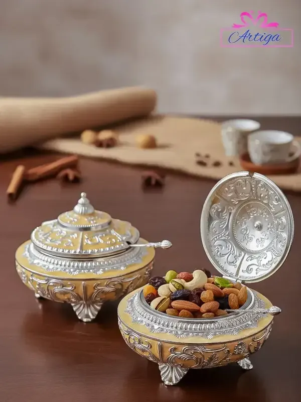 Sugar_Bowl_Mix_Colour