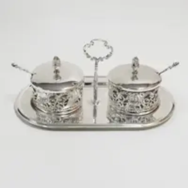 Pickle_Set