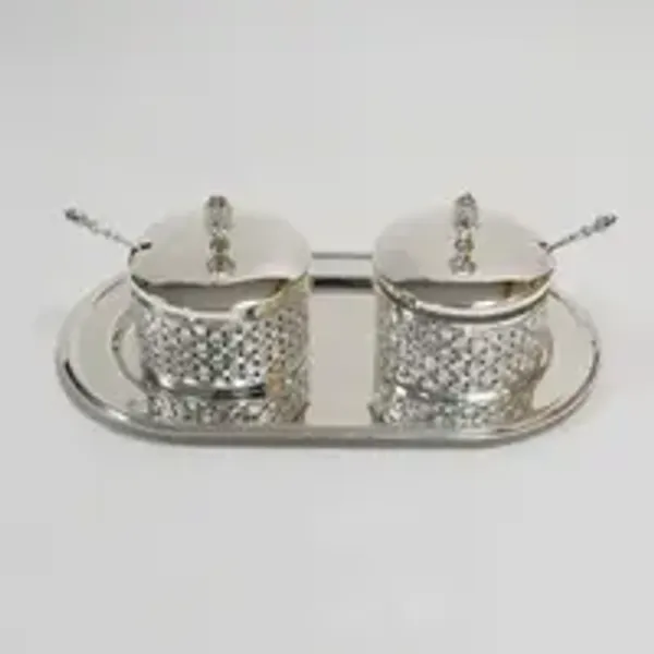 Pickle_Set