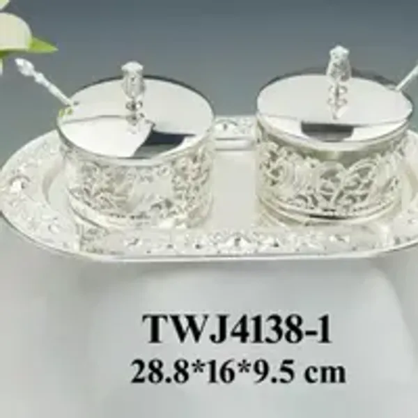 Pickle_Set