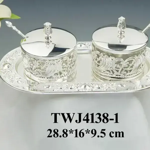 Pickle_Set