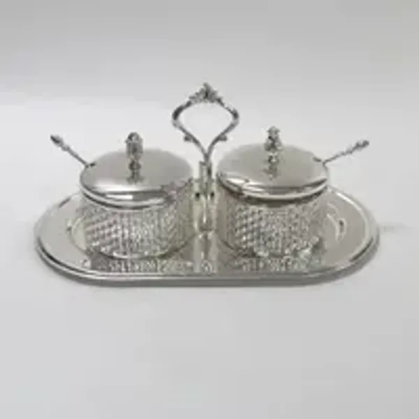 Pickle_Set