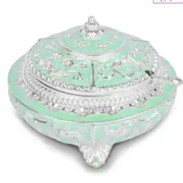Single_Sugar_Bowl