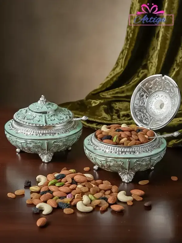 Single_Sugar_Bowl