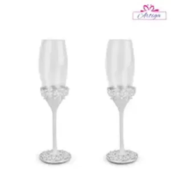 Champagne_Glass_Setup_2