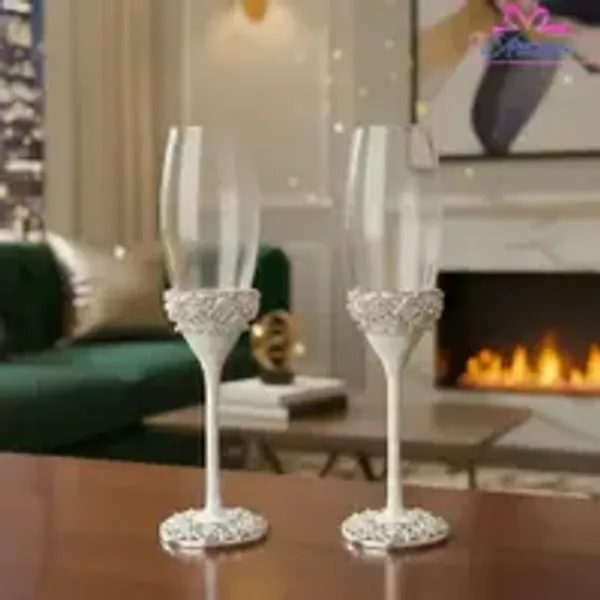 Champagne_Glass_Setup_2