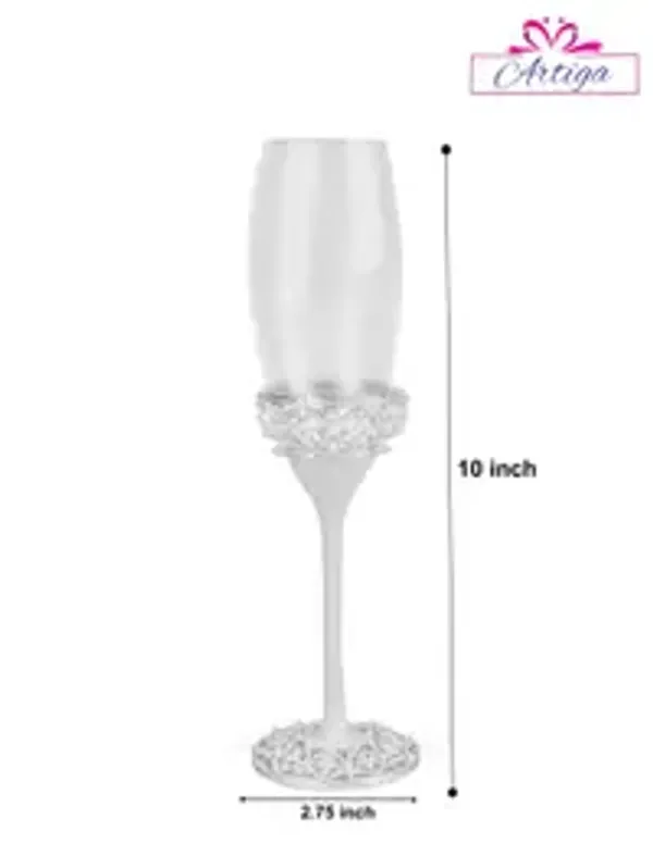 Champagne_Glass_Setup_2