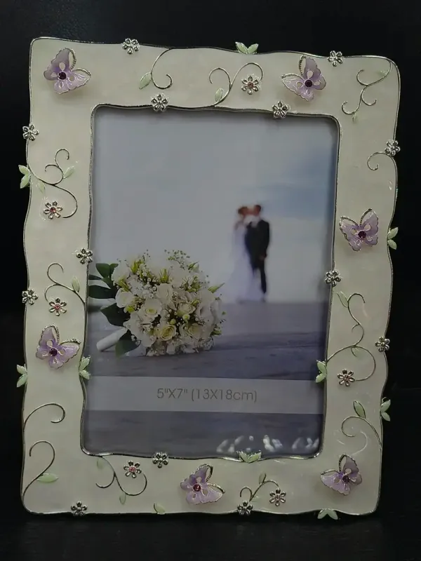 Photo_Frame_5_7
