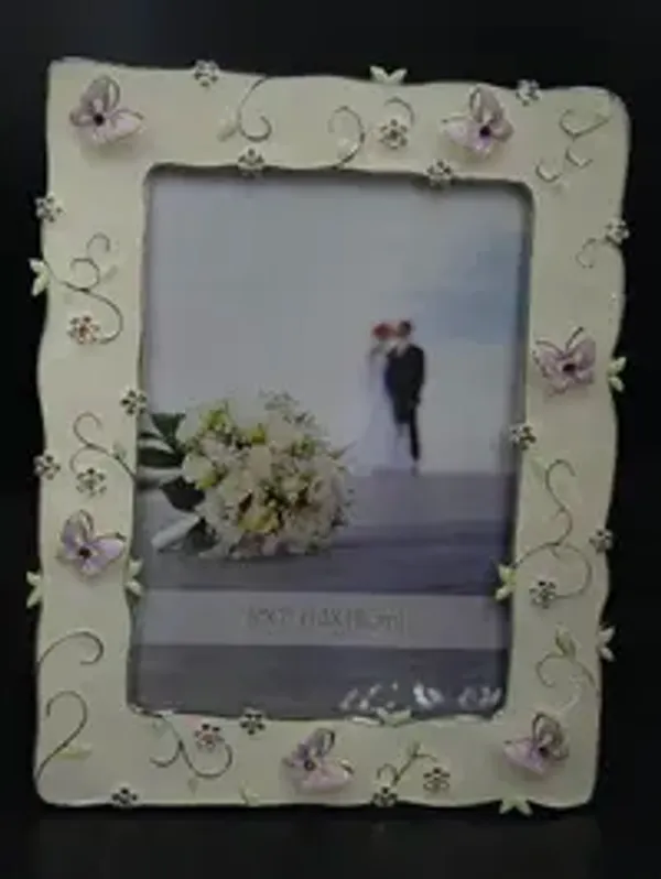 Photo_Frame_5_7