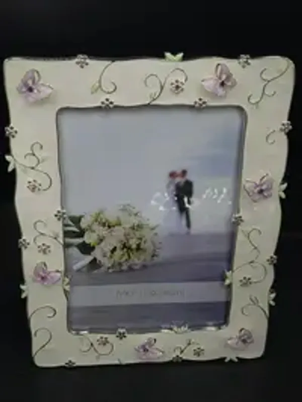 Photo_Frame_5_7