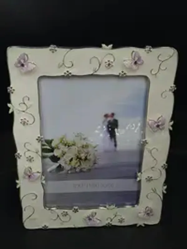 Photo_Frame_5_7
