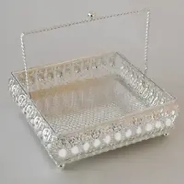 Sqerar_Basket