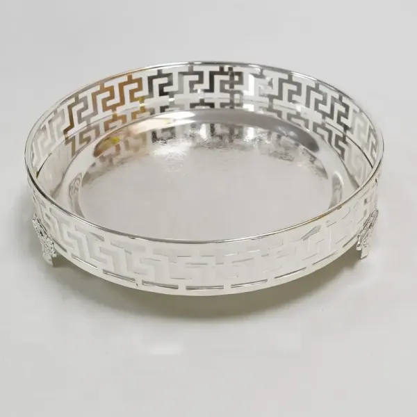 Designer_Tray