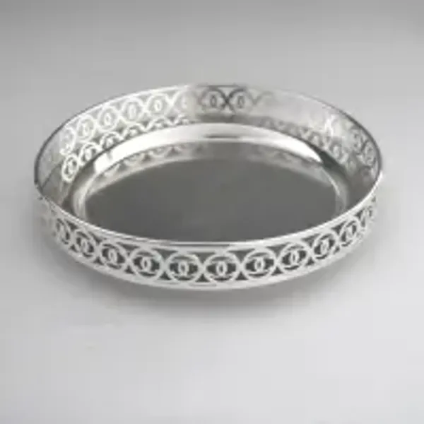 Designer_Tray