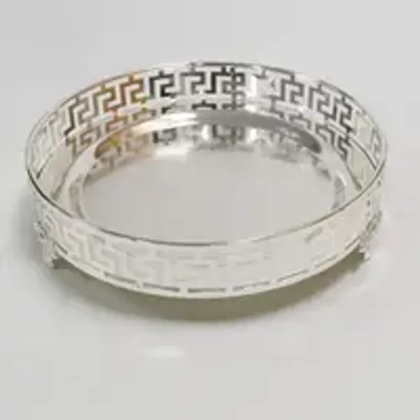 Designer_Tray