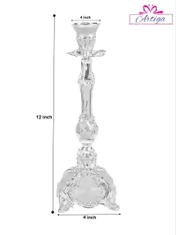 Big_Size_Candle_Stand