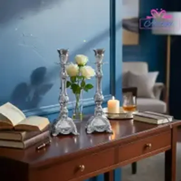 Big_Size_Candle_Stand