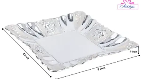 9_Snacks_Platter_White
