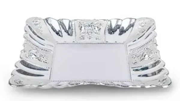 9_Snacks_Platter_White