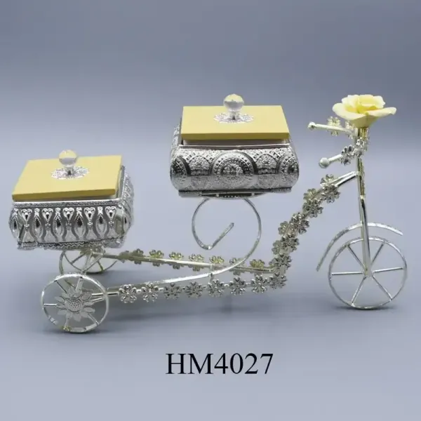 Cycle_Style_Dry_Fruits_Jar_With_Two_Spoon