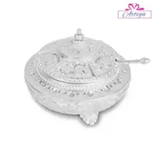 White_Sugar_Bowl