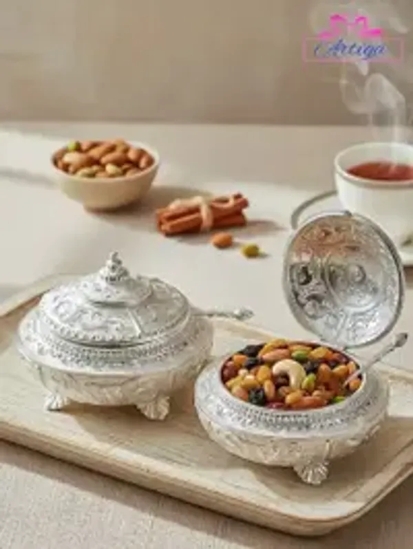 White_Sugar_Bowl
