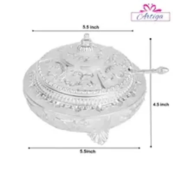 White_Sugar_Bowl