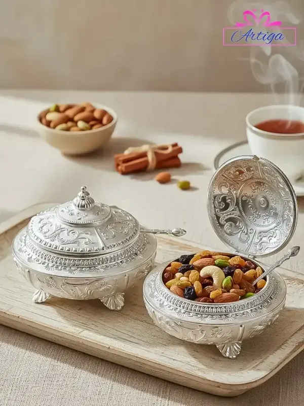 White_Sugar_Bowl