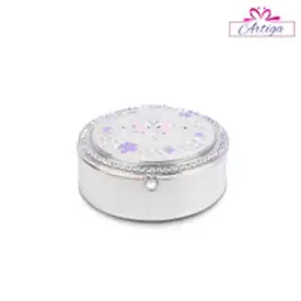 Butterfly_Bengal_Box_4_5_2