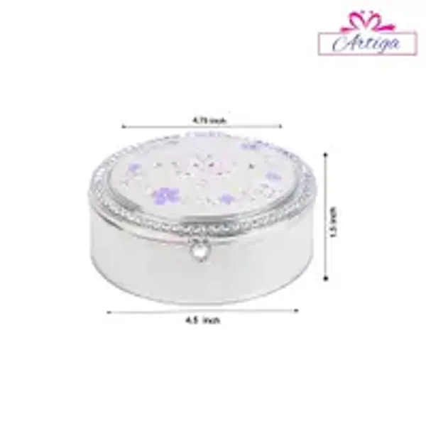Butterfly_Bengal_Box_4_5_2