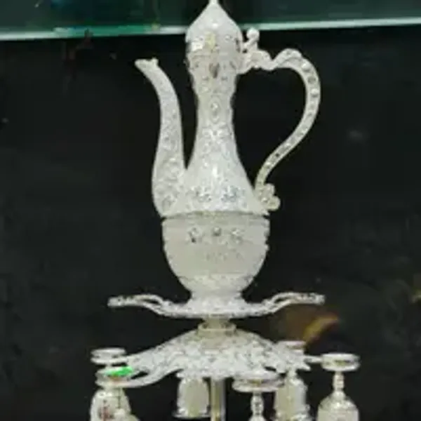 Wine_Set