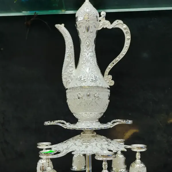 Wine_Set