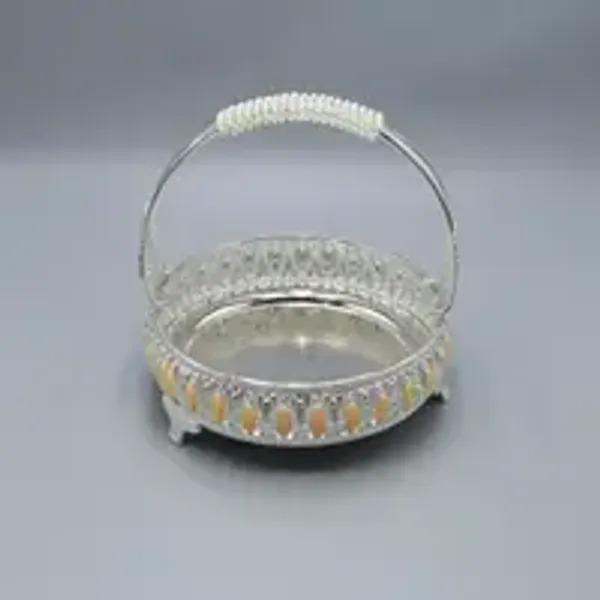 Round_Basket
