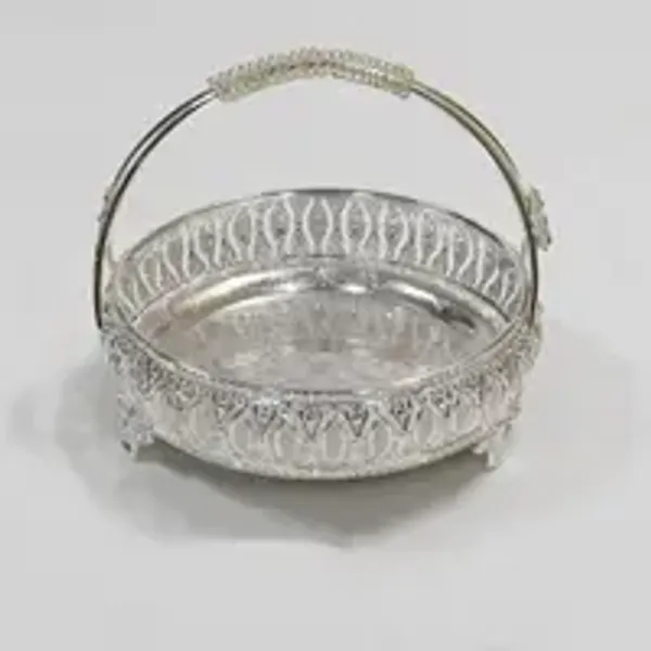 Round_Basket