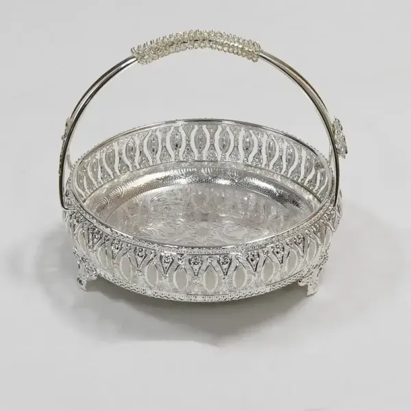 Round_Basket