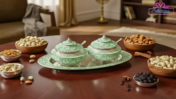Dryfruit_Bowl_With_Tray