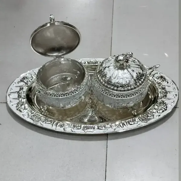 Elephant_Sugar_Bowl
