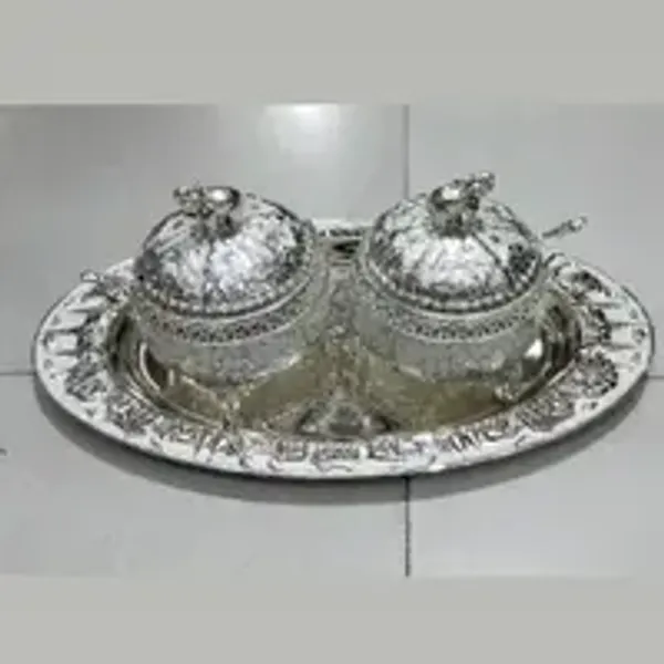Elephant_Sugar_Bowl