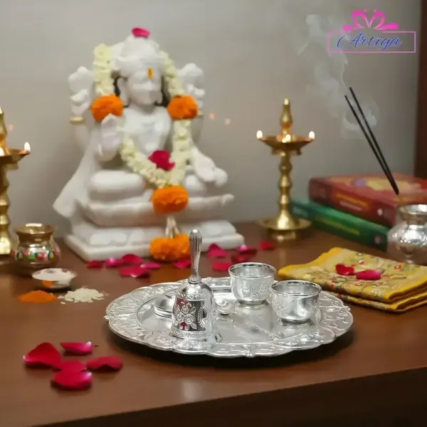 Pooja_Thali_Small
