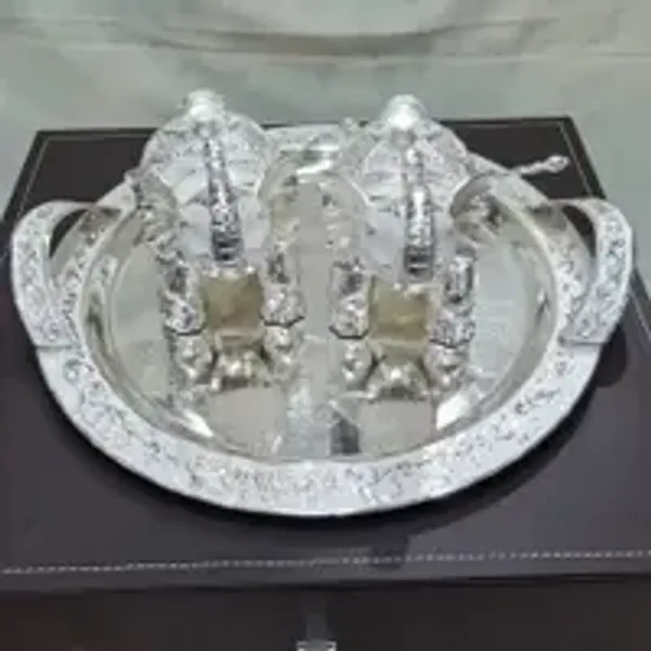 Elephant_Sugar_Bowl_With_Tray
