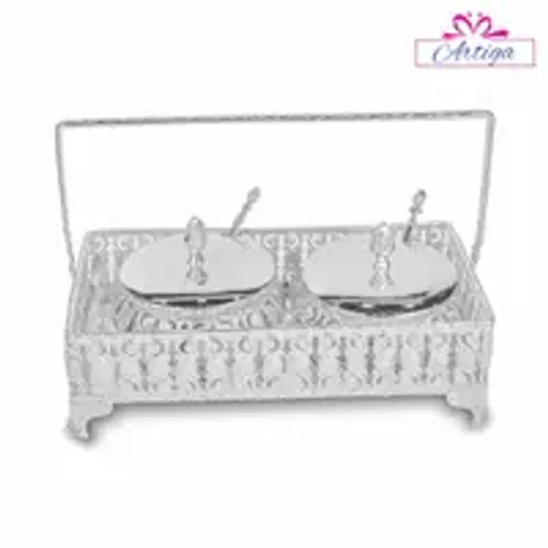 Basket_Style_Dryfruit_Set