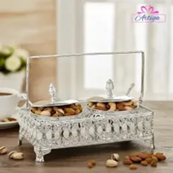 Basket_Style_Dryfruit_Set