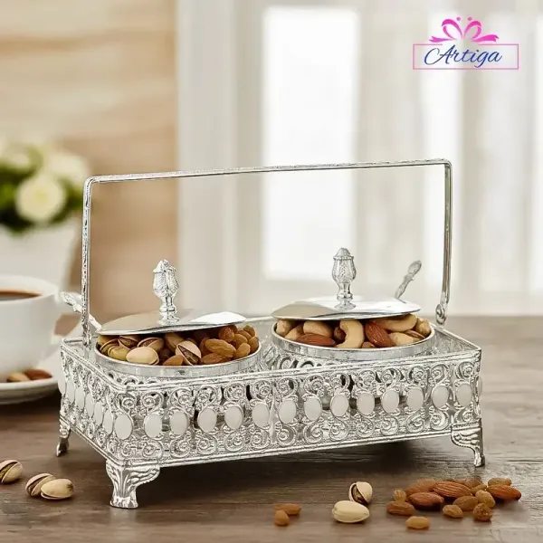 Basket_Style_Dryfruit_Set